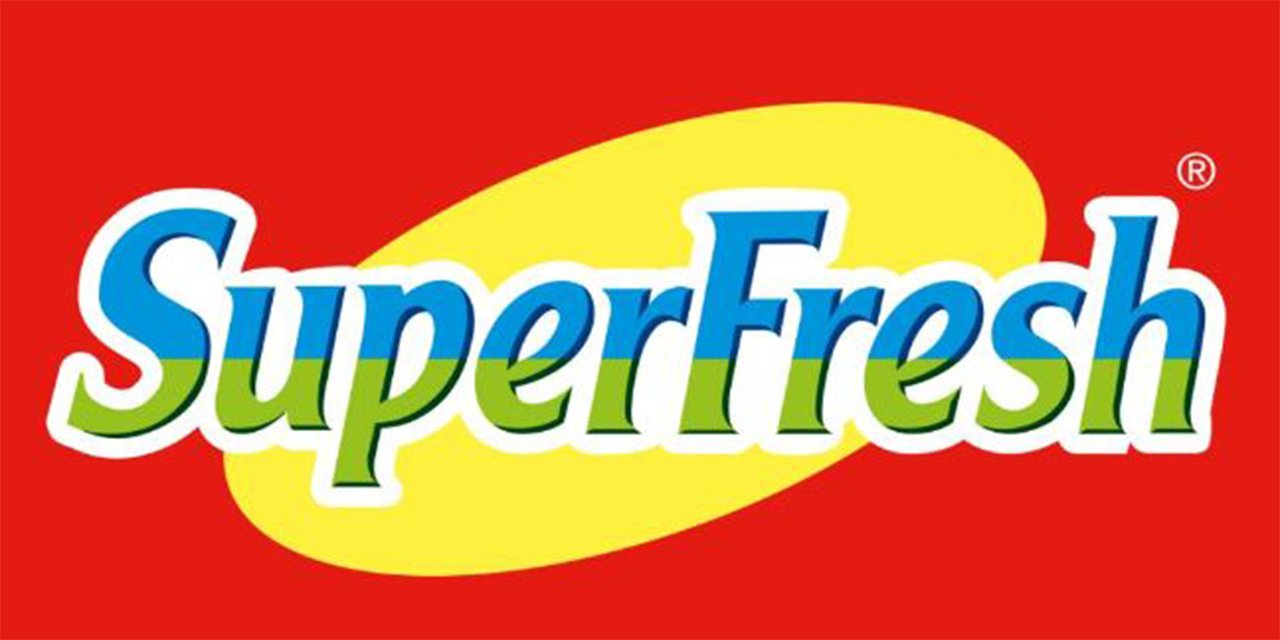 Superfresh İsrail malı mı? Superfresh hangi ülkenin markası? Superfresh'in Sahibi Kim?