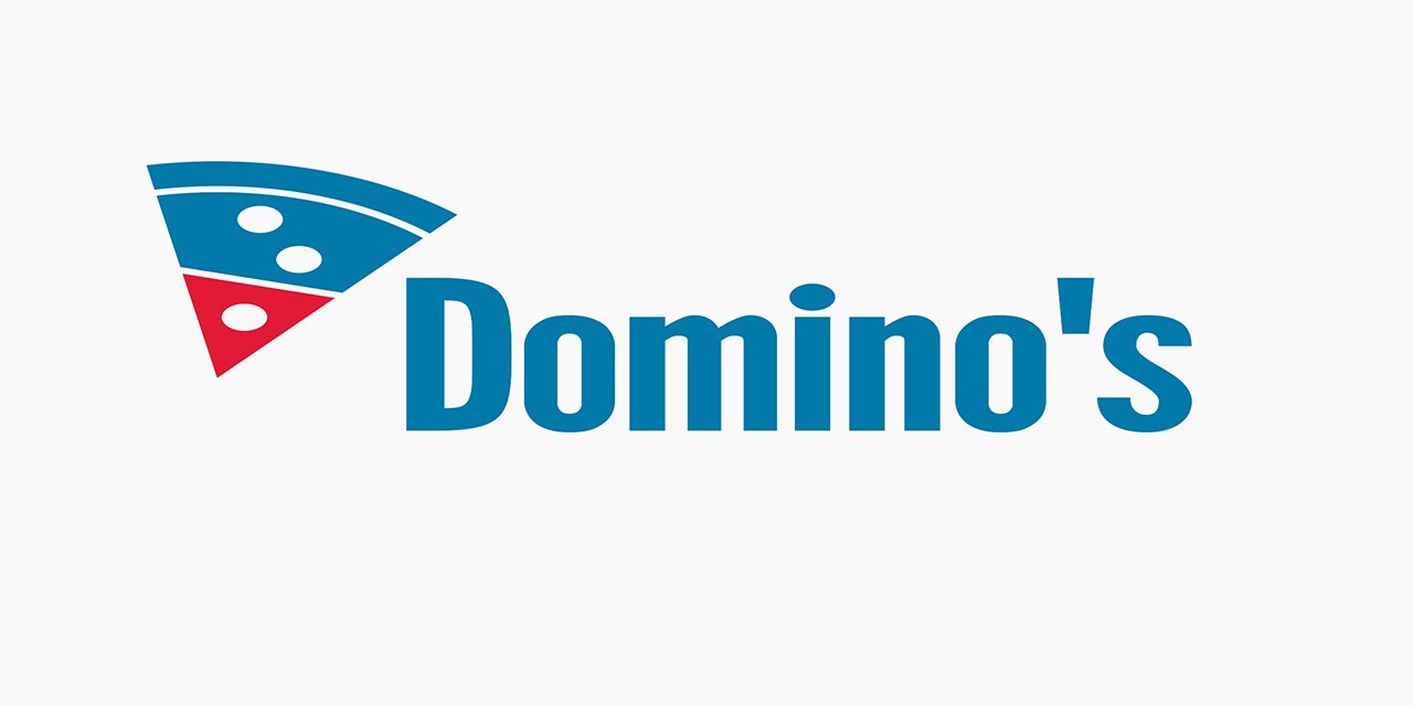 Dominos İsrail malı mı? Dominos hangi ülkenin markası? Dominos'un sahibi kimdir?