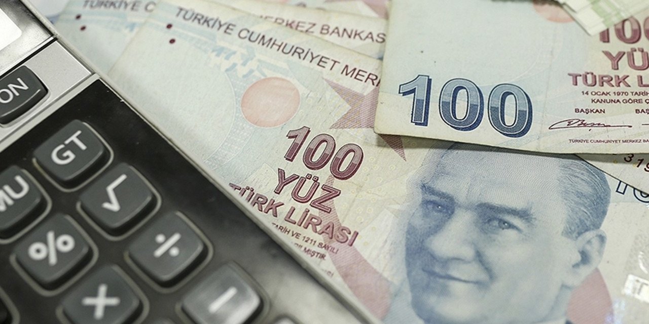 Emekliler için bankalar promosyon yarışında!