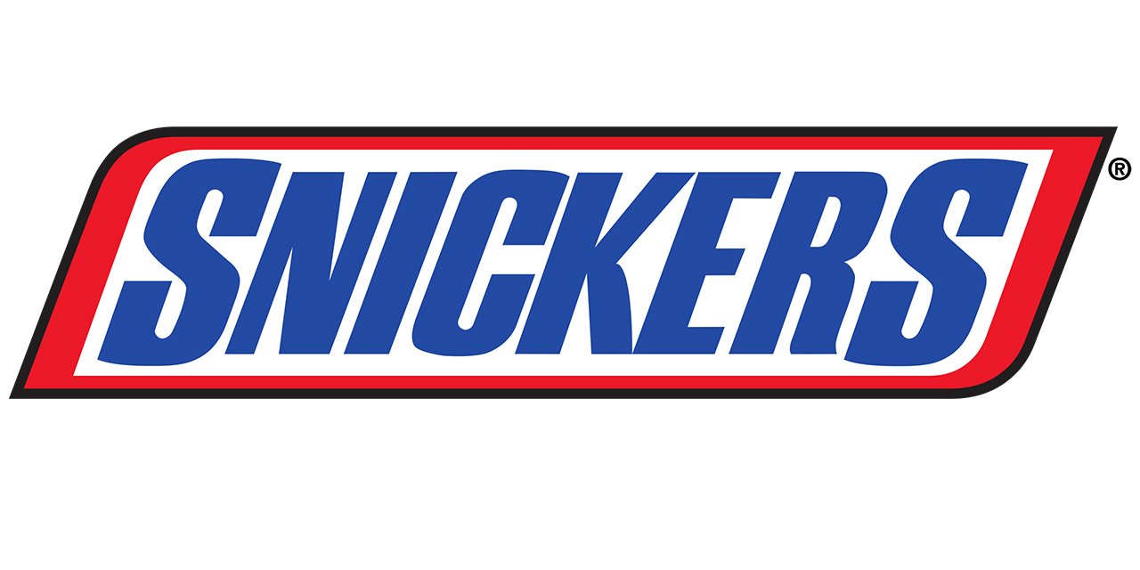 Snickers İsrail malı mı? Snickers hangi ülkenin malı? Snickers'ın kurucusu kimdir?