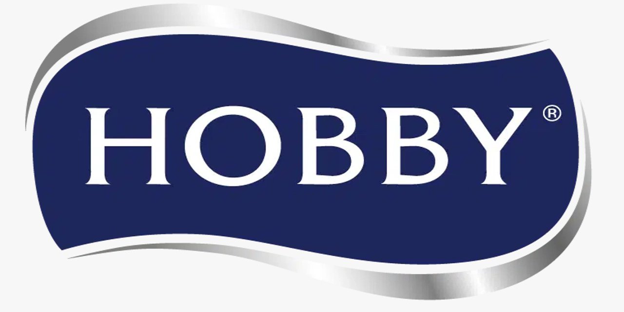 Hobby hangi ülkenin markası? Hobby İsrail malı mı?