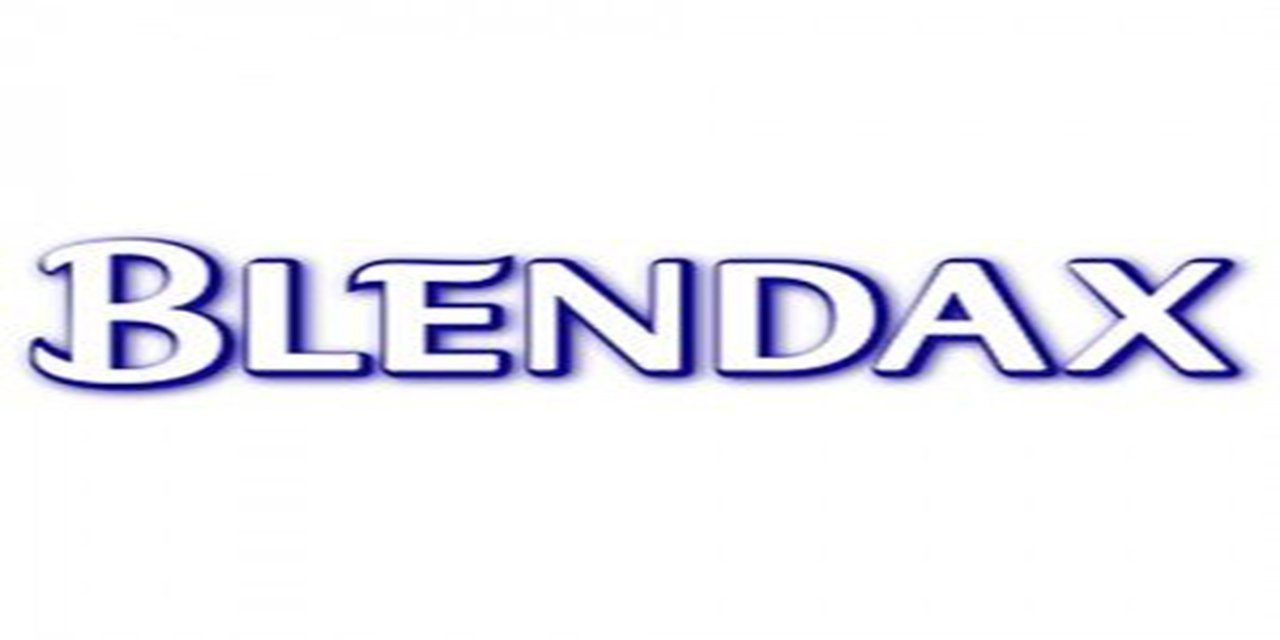 Blendax hangi ülkenin markası? Blendax İsrail malı mı?