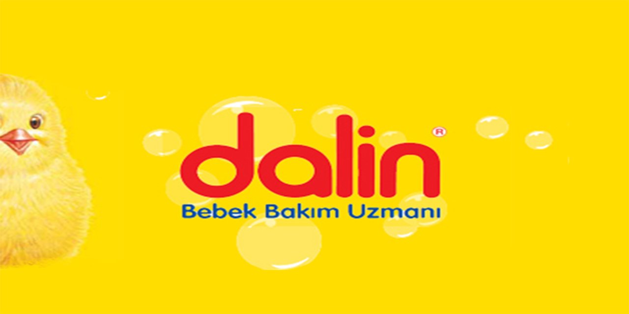 Dalin hangi ülkenin markası? Kurucusu kimdir? Dalin İsrail malı mı?