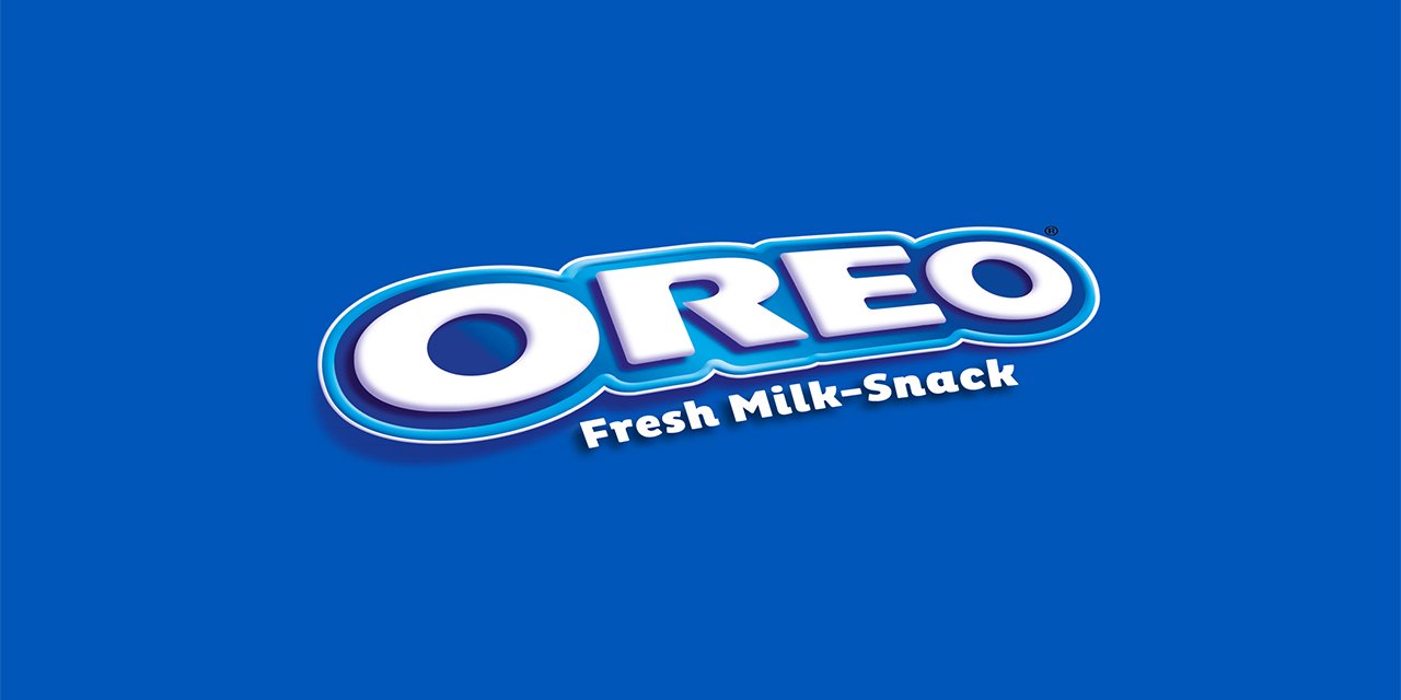 Oreo İsrail malı mı? Oreo hangi ülkenin markası? Oreo'nun kurucusu kimdir?