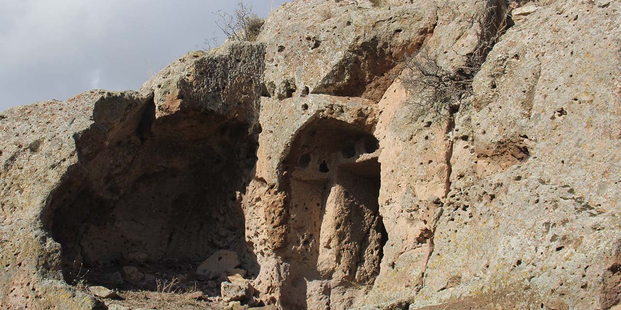 Dünya Mars Kolonileşmesine Hazır