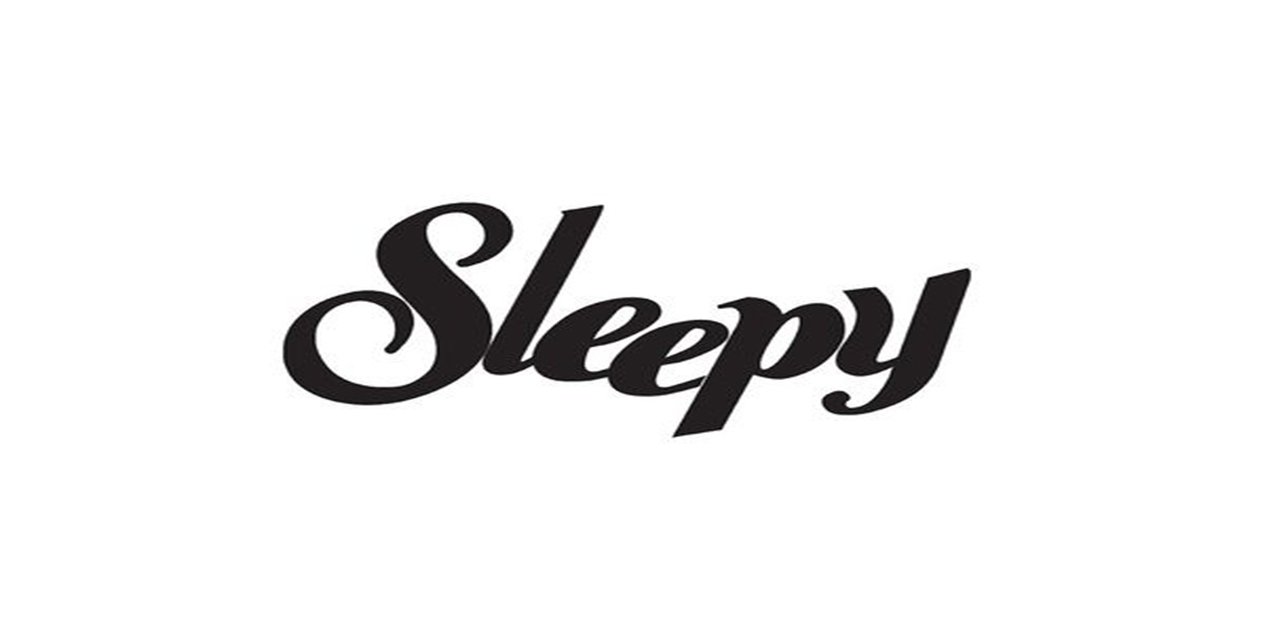 Sleepy hangi ülkenin markası? Sleepy Türk malı mı? Sleepy'nin tarihçesi
