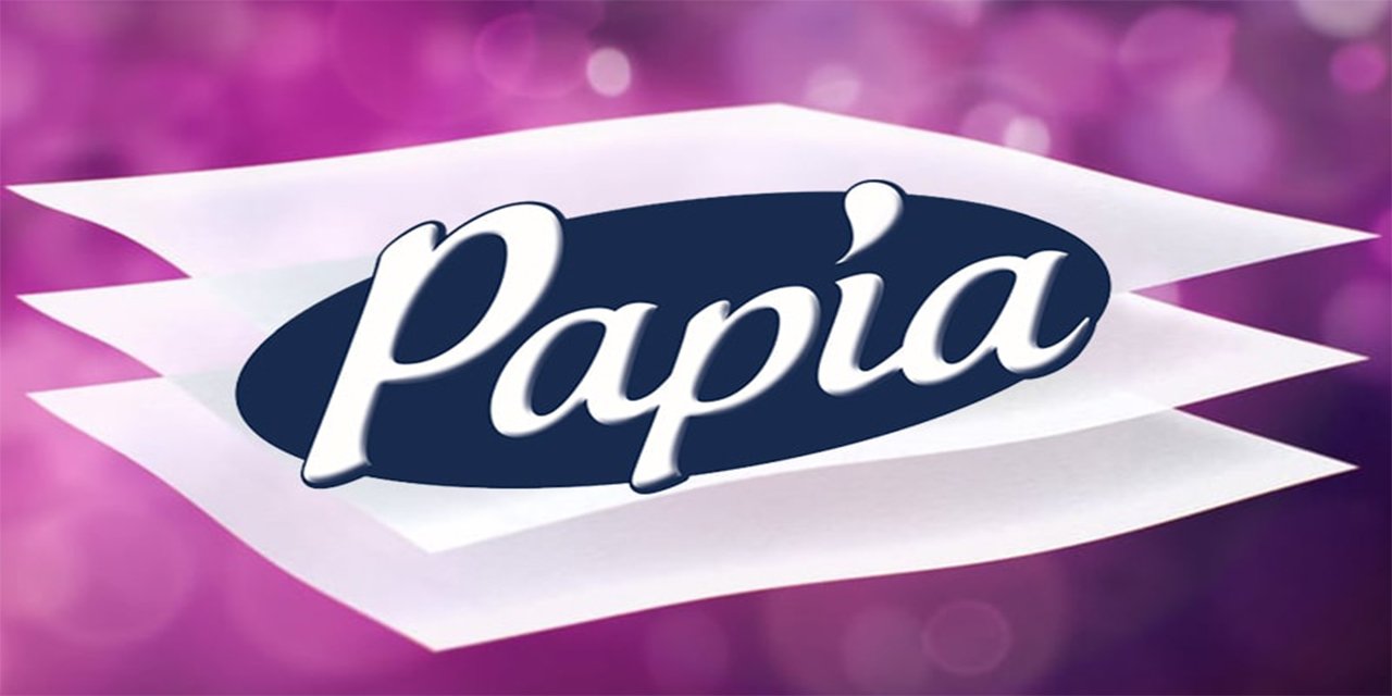 Papia hangi ülkenin markası? Papia İsrail malı mı? Papia'nın sahibi kim?