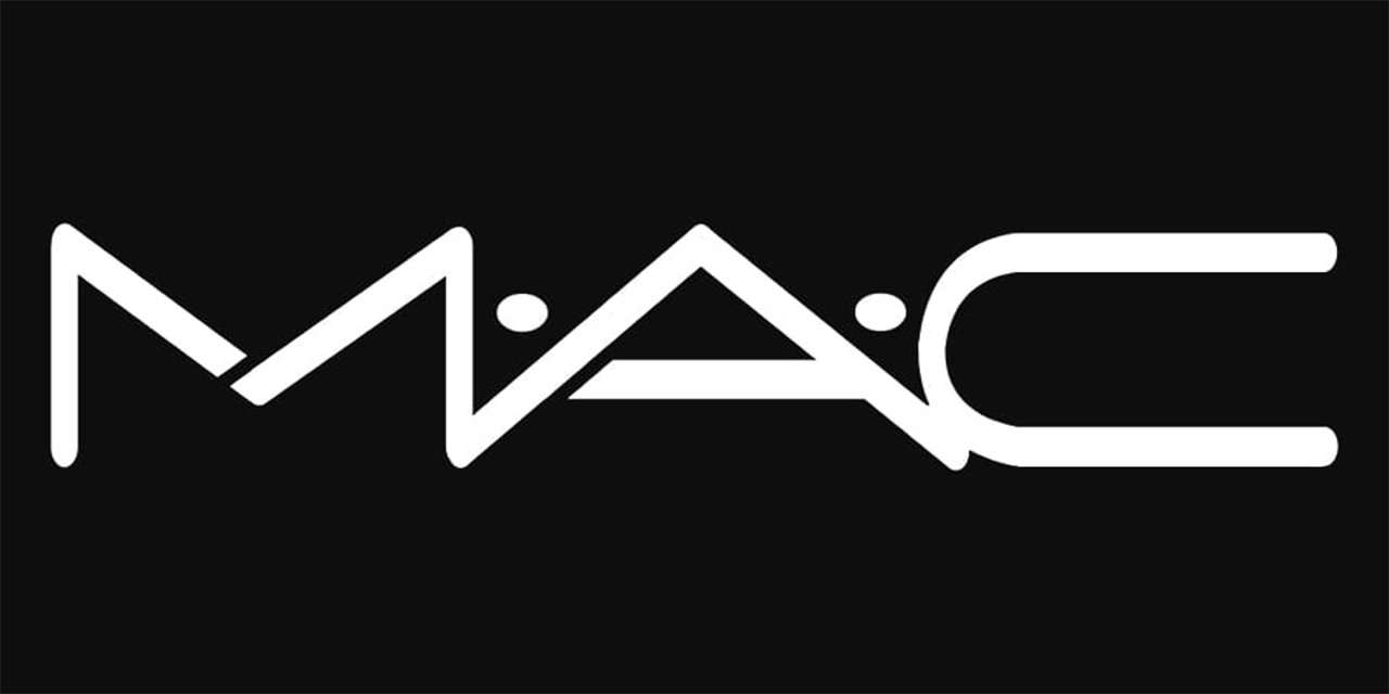 MAC hangi ülkenin markası? MAC İsrail malı mı? MAC Kozmetik kurucusu kimdir?