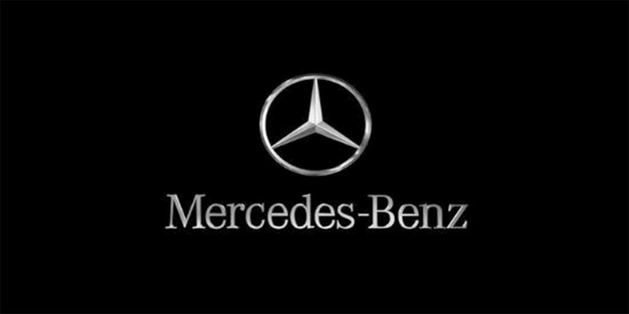 Mercedes İsrail malı mı? Mercedes hangi ülkenin markası? Mercedes'in Tarihçesi