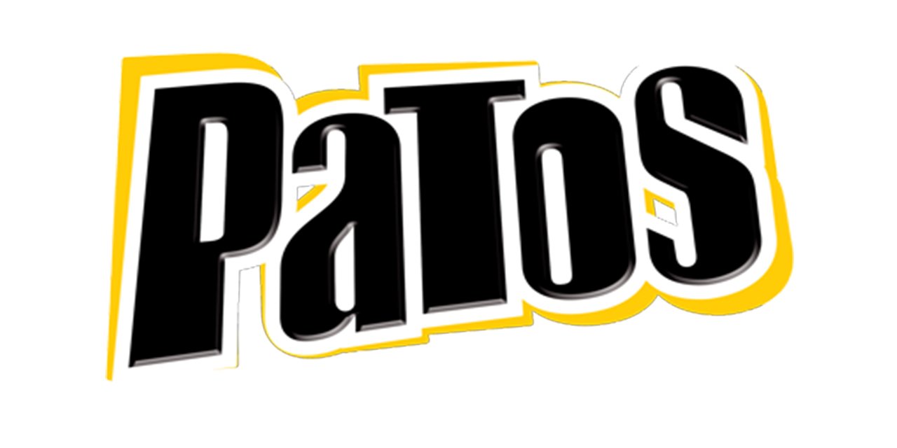 Patos hangi ülkenin markası? Patos'un kurucusu kimdir?