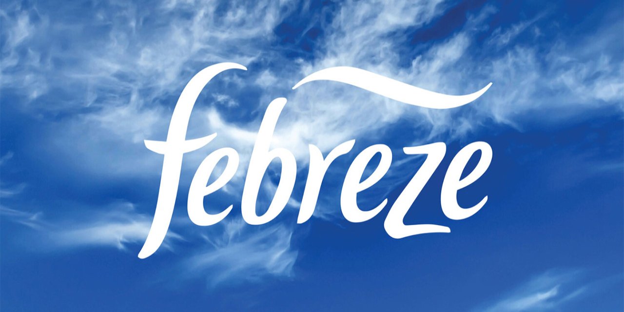 Febreze İsrail malı mı? Febreze hangi ülkenin markası? Febreze sahibi kimdir?