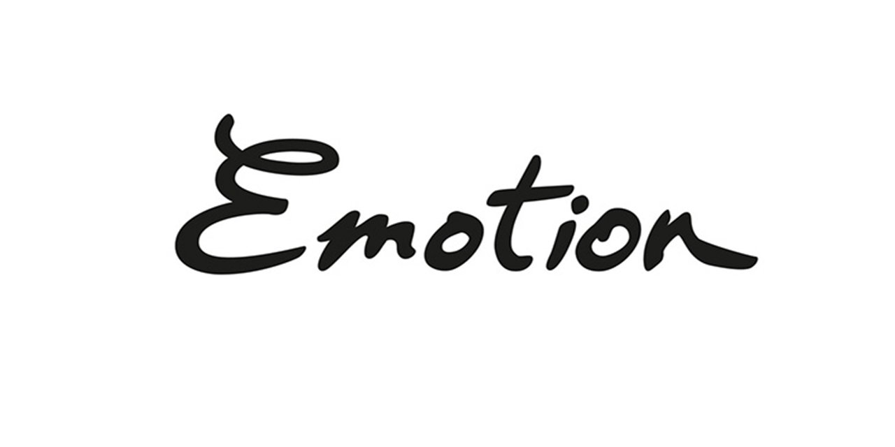 Emotion hangi ülkenin, kimin markası? Emotion İsrail malı mı?