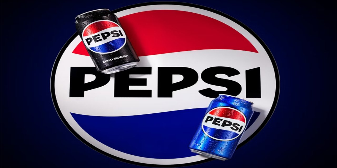 Pepsi İsrail malı mı? Pepsi hangi ülkenin markası? Pepsi'nin sahibi kimdir?
