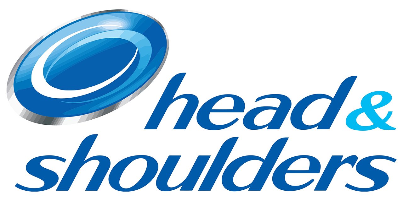 Head and Shoulders İsrail malı mı? Head and Shoulders hangi ülkenin markası?