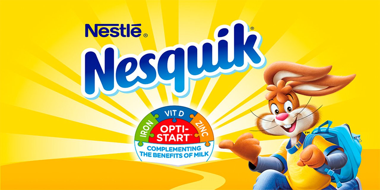 Nesquik hangi ülkenin markası? Nesquik İsrail malı mı? Nesquik sahibi kimdir?