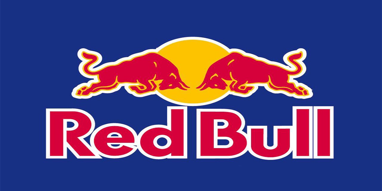 Red Bull İsrail malı mı? Red bull hangi ülkenin markası? Red bull'un sahibi kimdir?