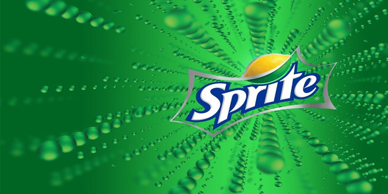 Sprite İsrail malı mı? Sprite hangi ülkenin markası? Sprite sahibi kimdir?