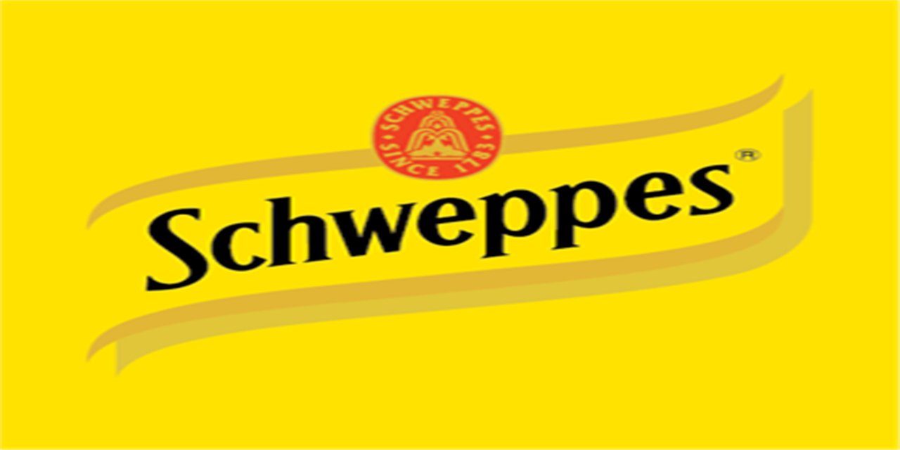 Schweppes İsrail malı mı? Schweppes hangi ülkenin markası? Schweppes sahibi kimdir?