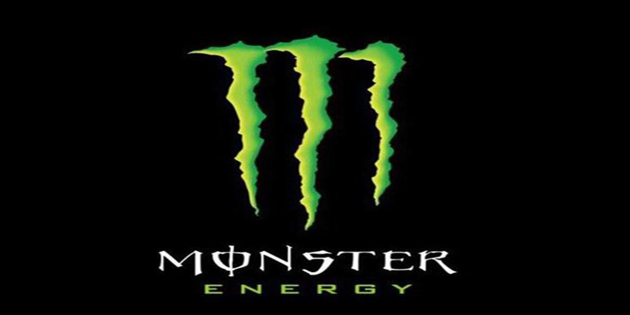 Monster enerji içeceği İsrail malı mı? Monster enerji içeceği hangi ülkenin markası?
