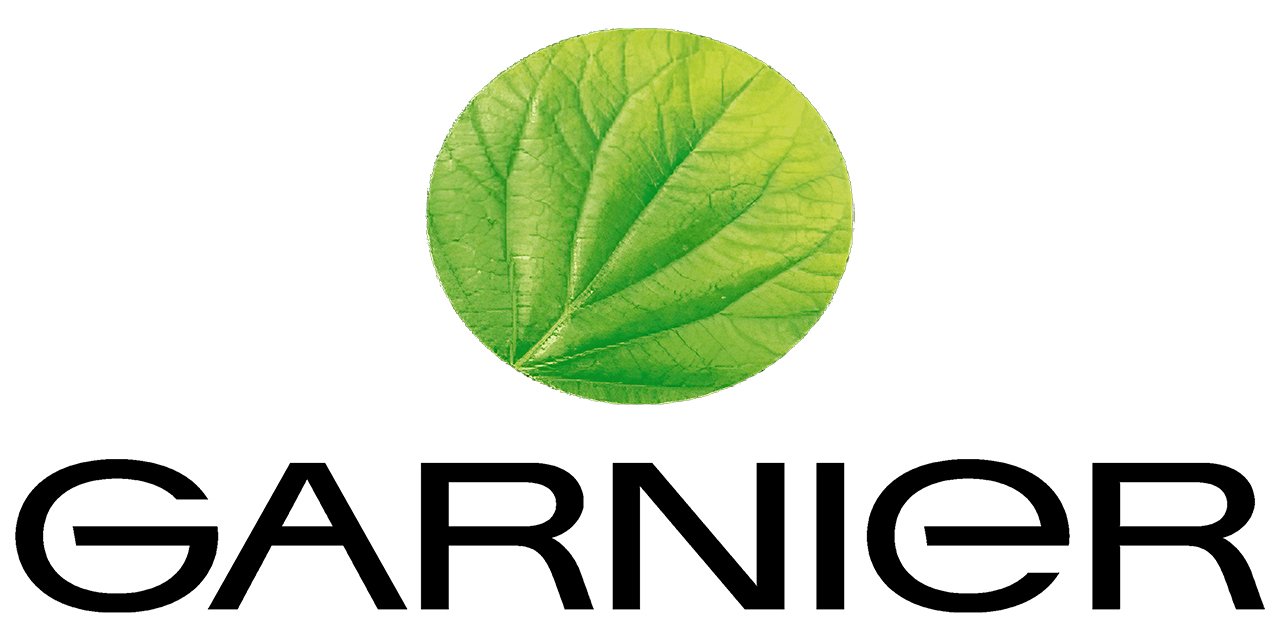 Garnier İsrail malı mı? Garnier hangi ülkenin markası? Garnier'in sahibi kimdir?