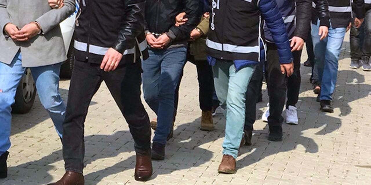 Kırıkkale’de nitelikli dolandırıcılık önlendi