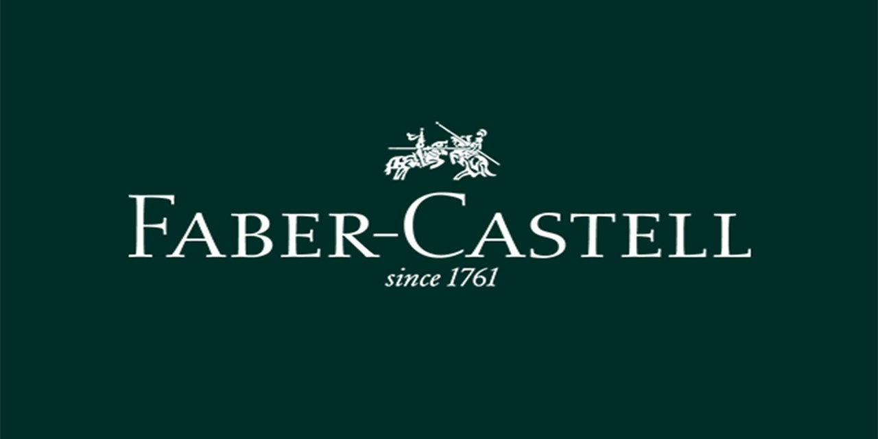 Faber Castell İsrail Malı mı? Faber Castell hangi ülkenin markası? Faber Castell'in sahibi kimdir?