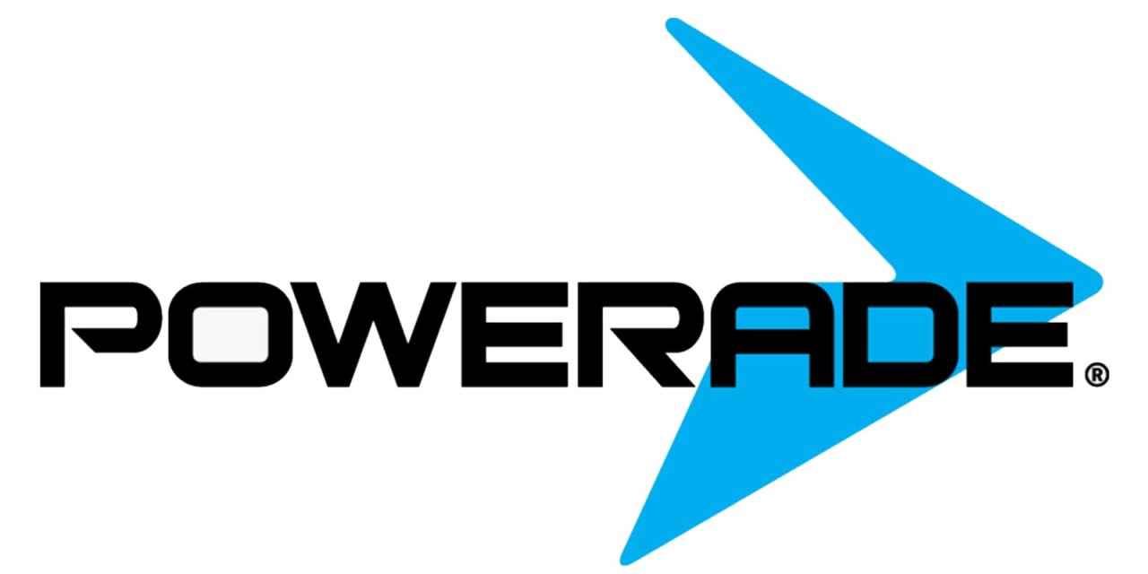 Powerade enerji içeceği hangi ülkenin markası? Powerade enerji içeceği İsrail malı mı?