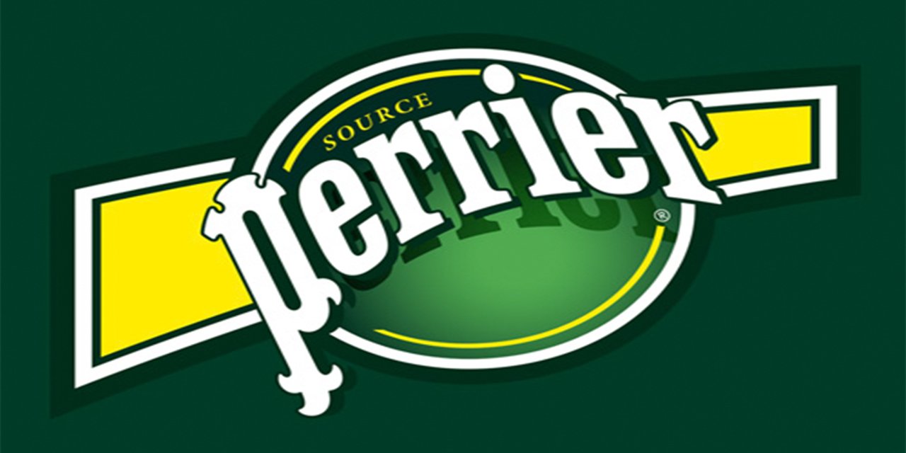 Perrier soda israil malı mı? Perrier soda hangi ülkenin markası? Sahibi kimdir?