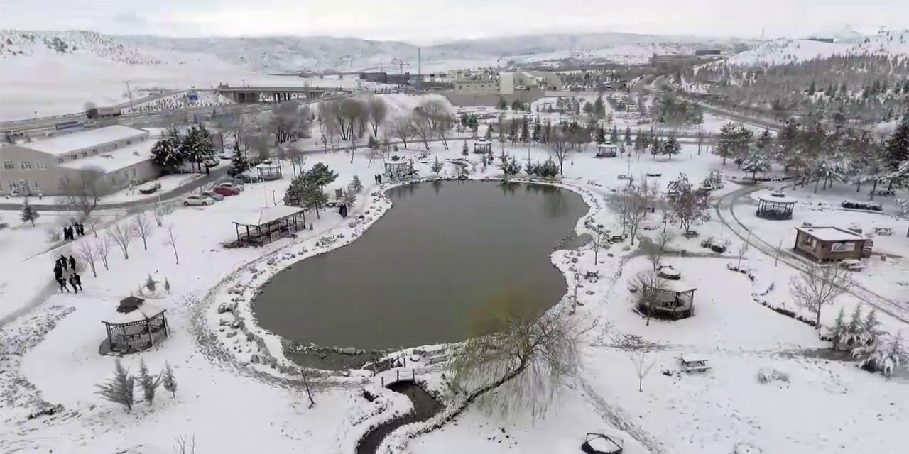 Kırıkkaleliler kara hasret kaldı