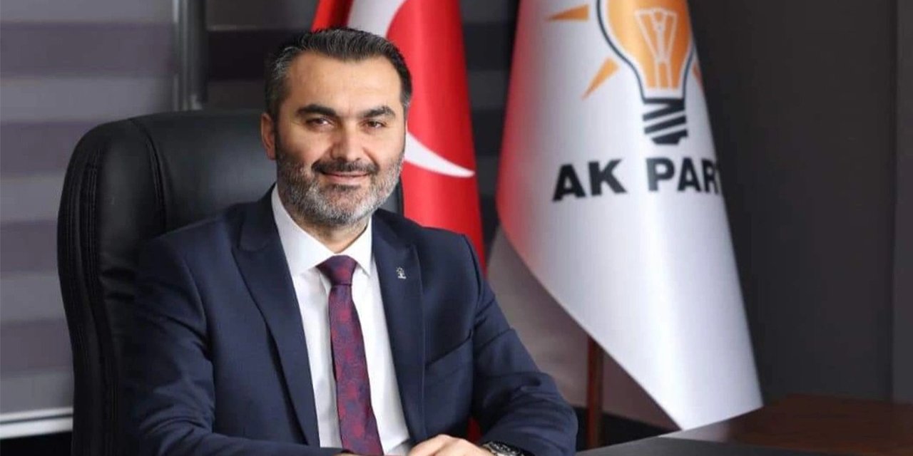 Kırıkkale'de ROKETSAN 2024'te faaliyete başlayacak
