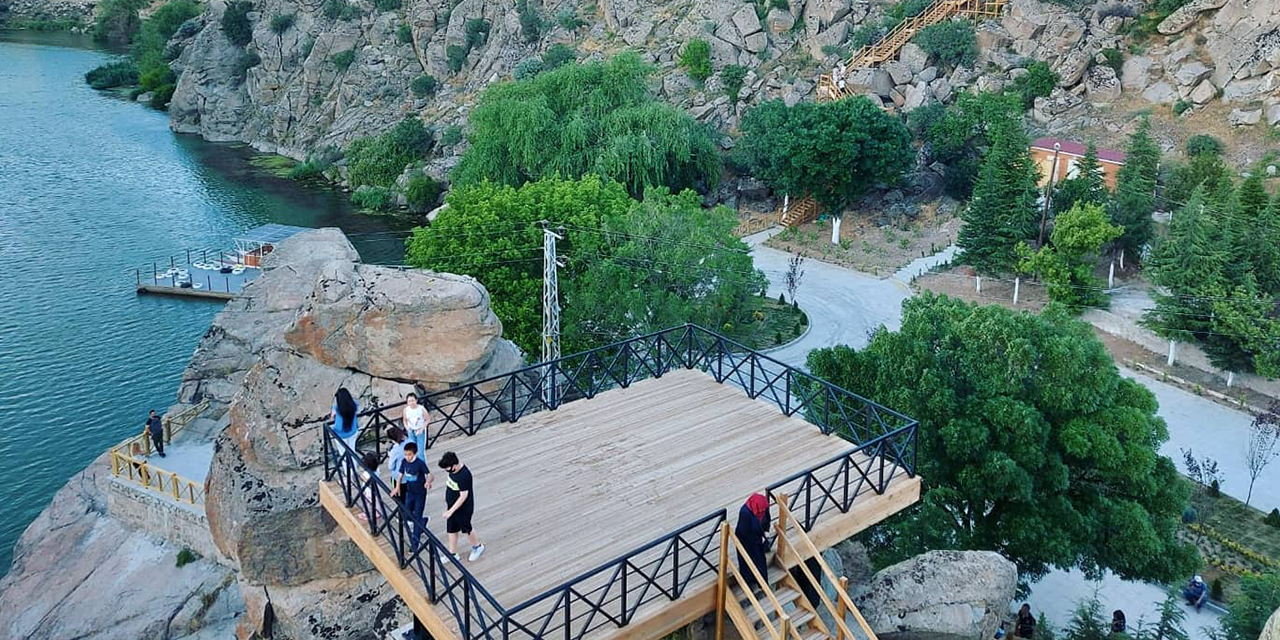 Turizm Uydu Hesabı istatistikleri yayımlandı