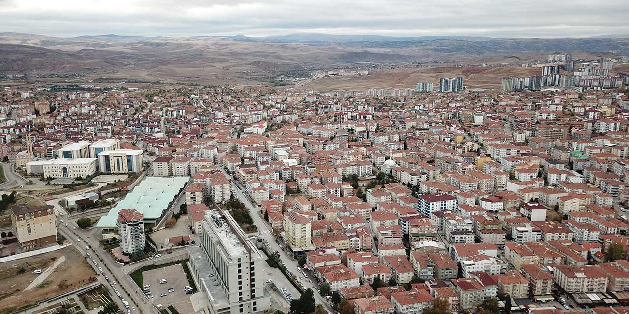 Sosyal ve kültürel belediyeciliği ön plana çıkaracağız