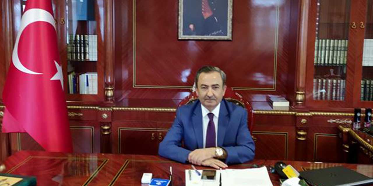 Bu gece daha fazla duaya sarılalım