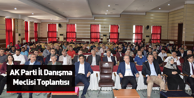 Daha ileriye gideceğiz