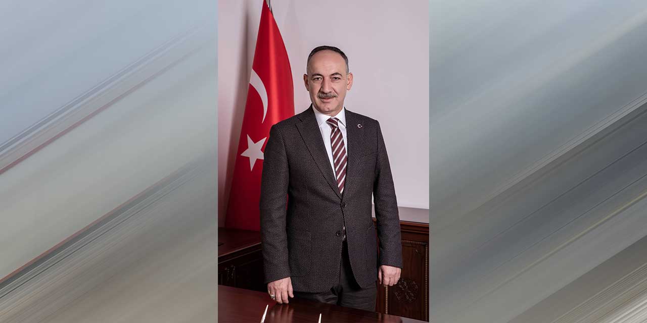 Saygılı: “Roketsan için tek şartımız Kırıkkale istihdamı oldu”