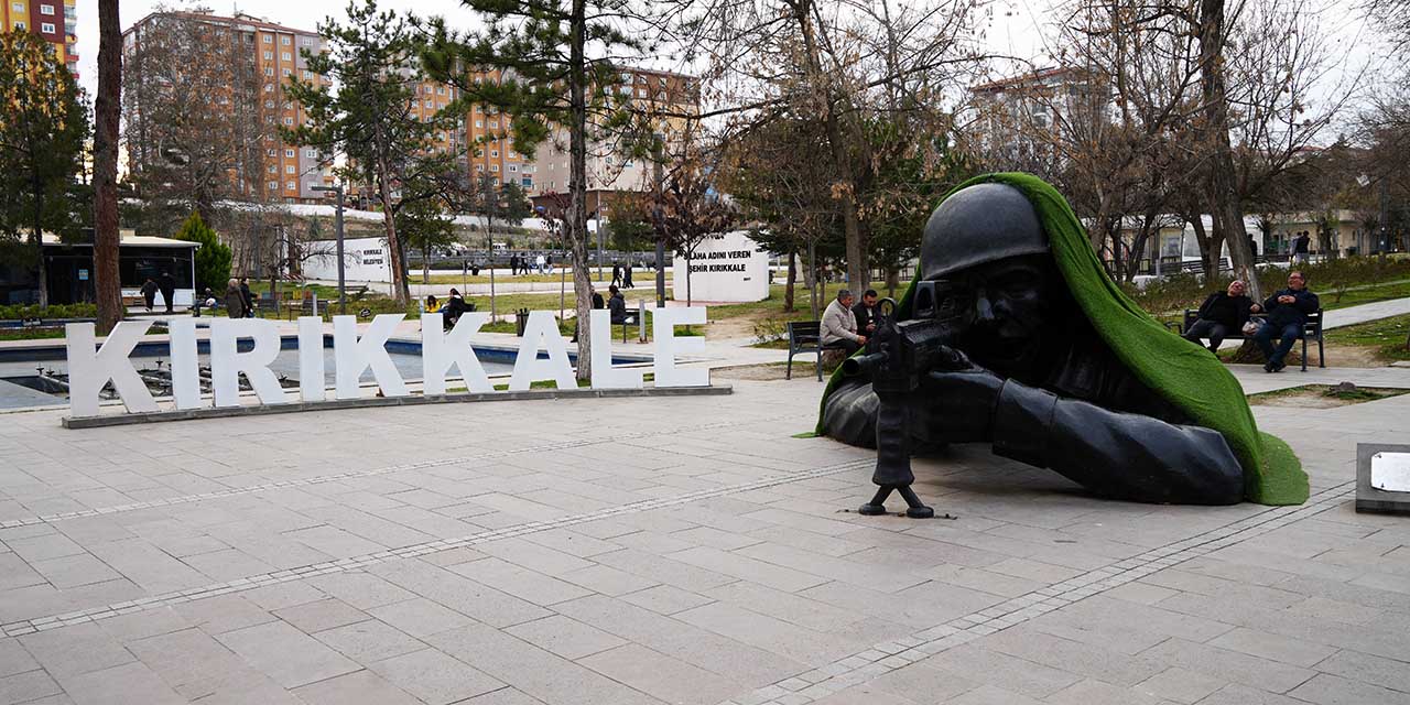 Kadınlar, erkeklere göre daha mutlu çıktı