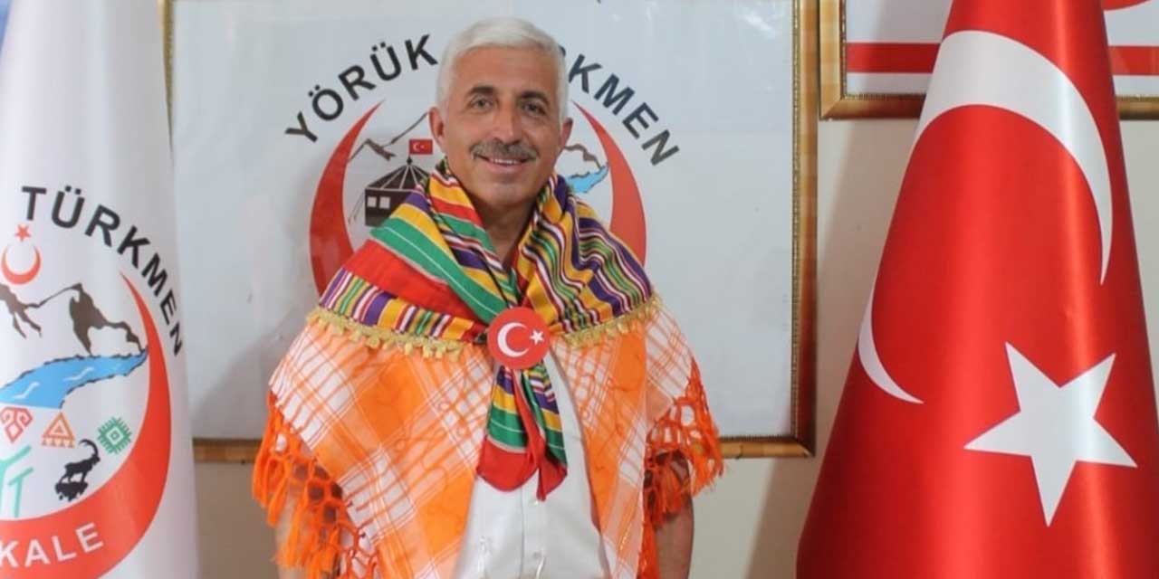 MHP’de Uluyürek disipline sevk edildi