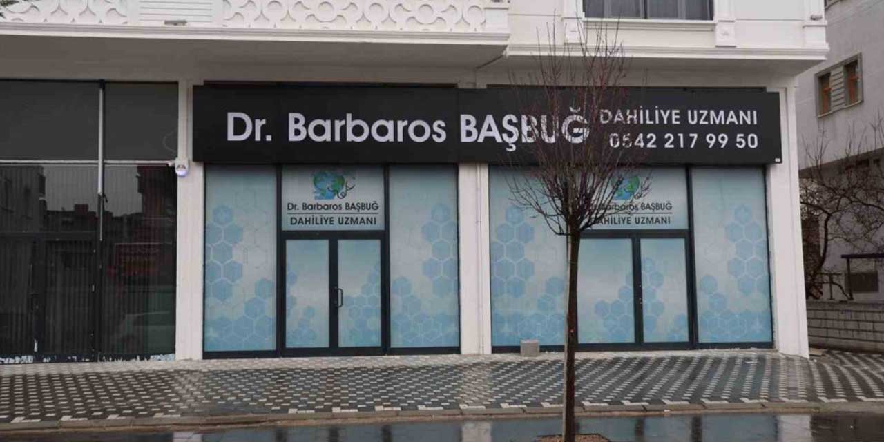 Ruhsatsız klinik can aldı