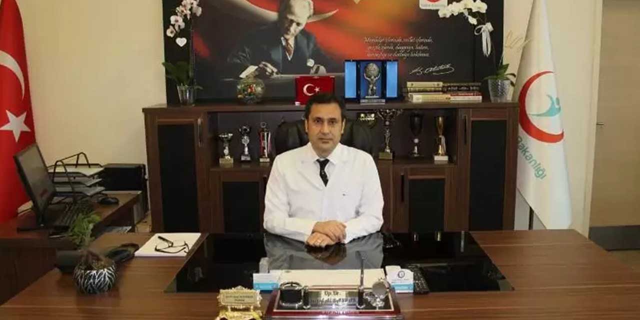 Kadınlarda böbrek rahatsızlığı sık görülüyor