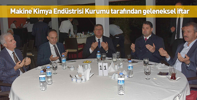 Önemli katkı sağlıyor