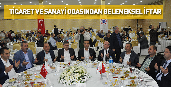 1860 kişiye istihdam