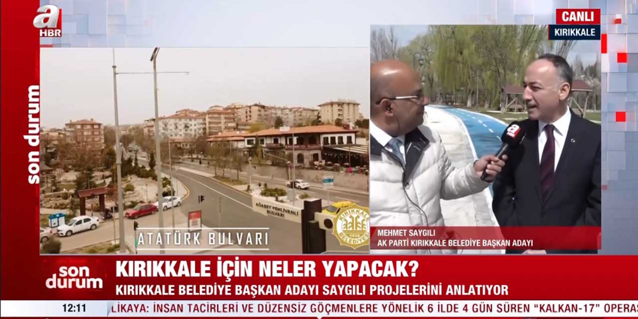 Teröristlere selam söyleyenler