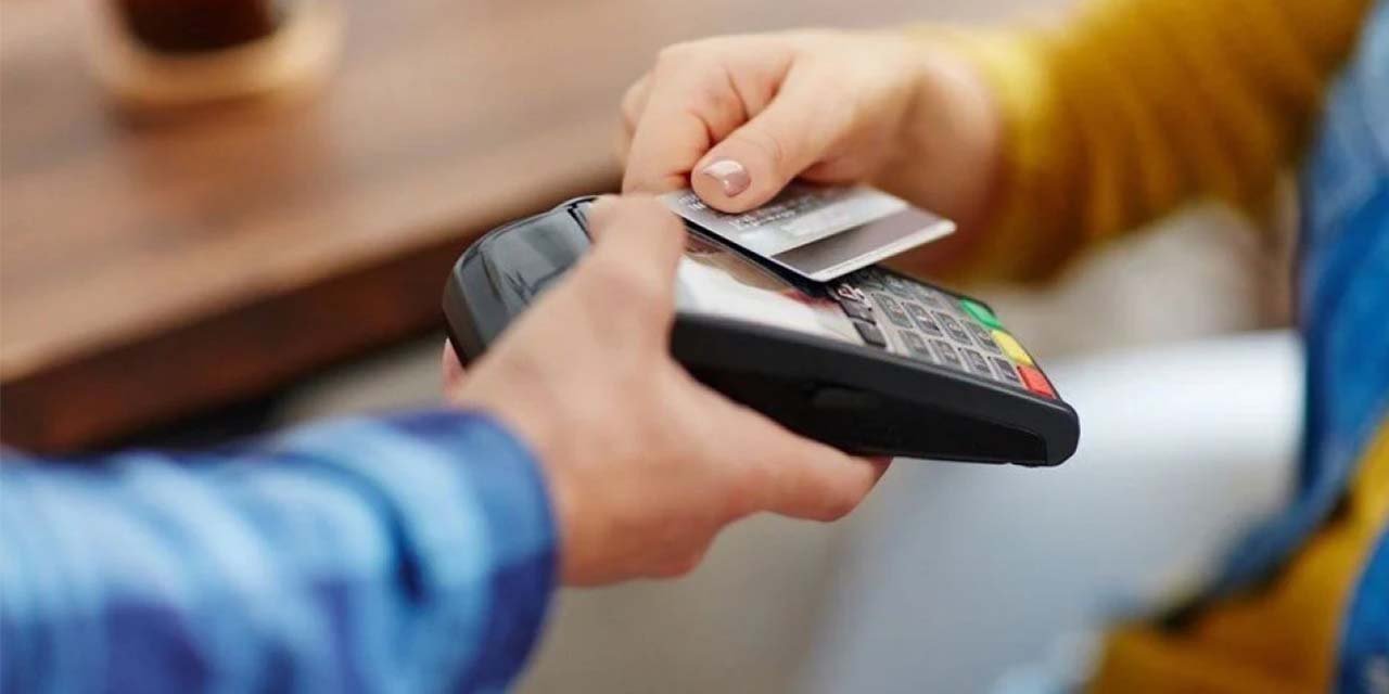Kırıkkale’de kredi kartı kullananlar üzülecek!