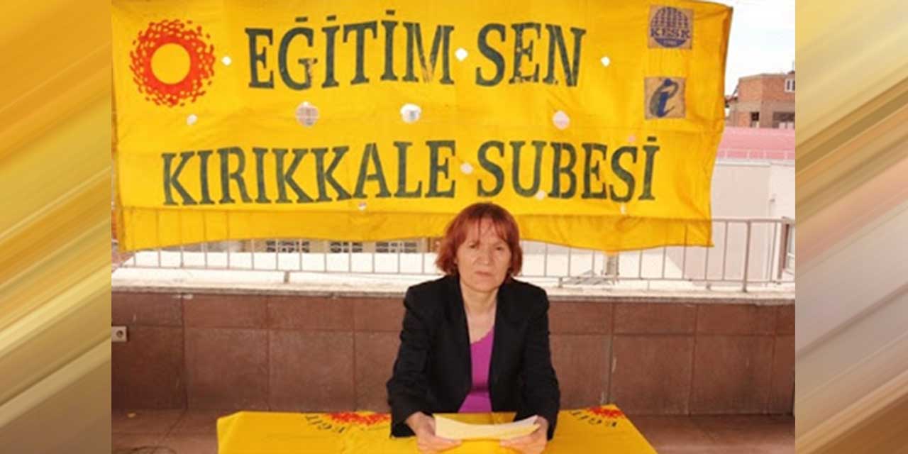 Köy enstitüleri 84 yaşında