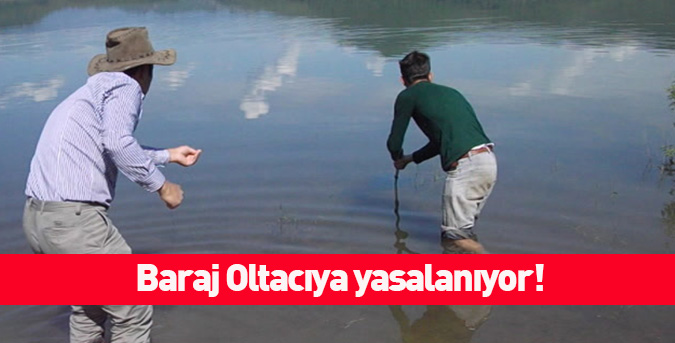 Barajda boğulan asker uğurlandı