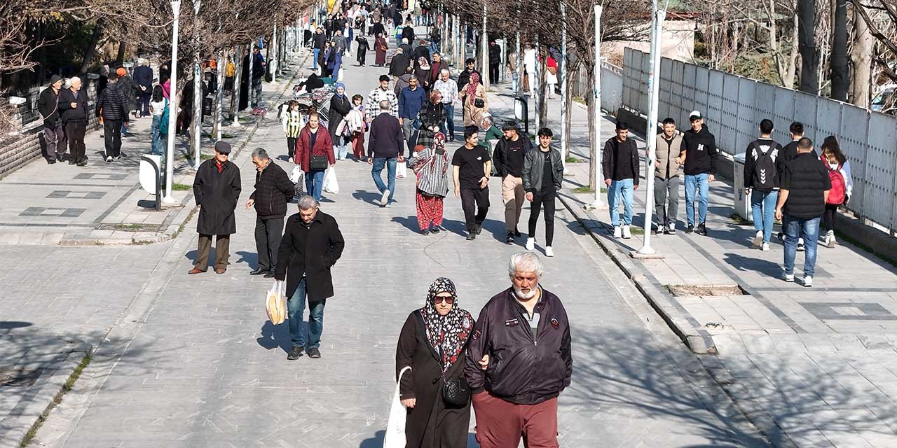Kırıkkaleli borçlu çıktı!