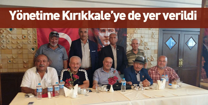 Özkan, güven tazeledi