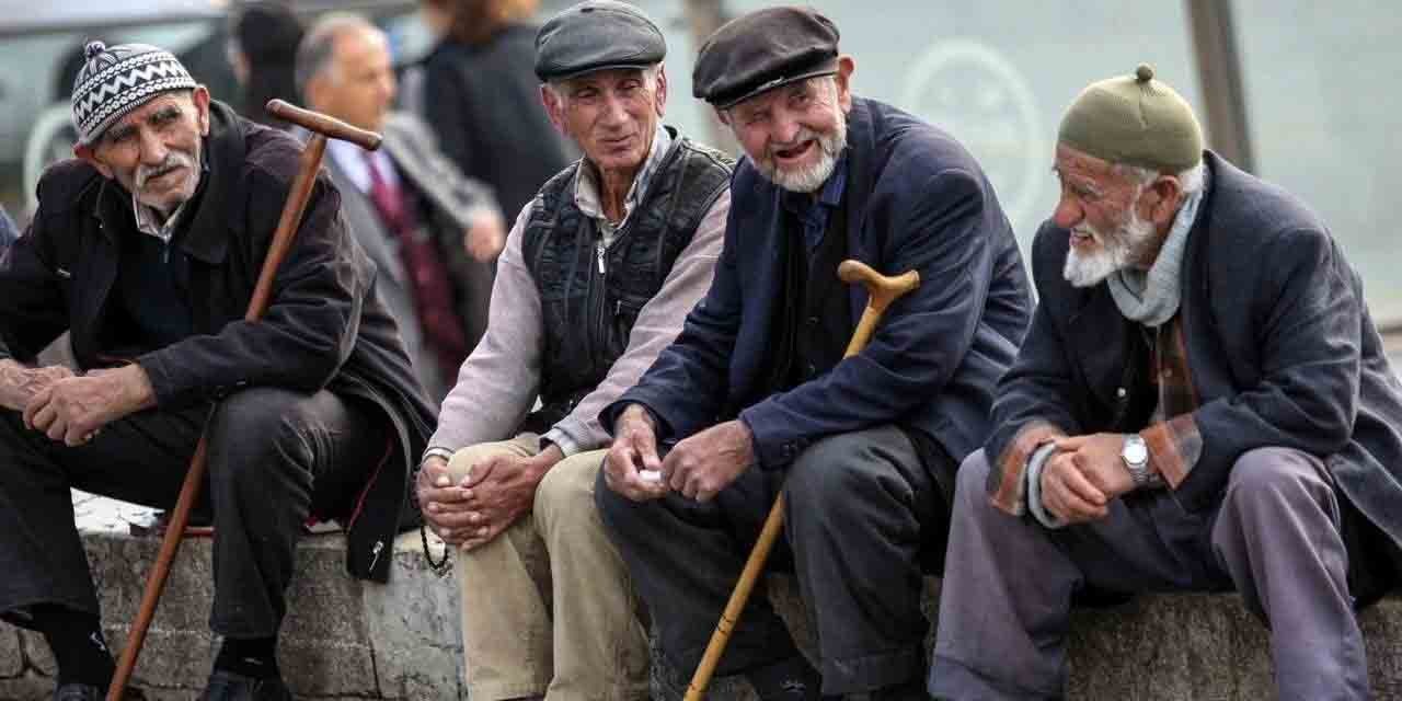 Bakan Şimşek, en düşük emekli maaşına onay verdi! İşte o rakam