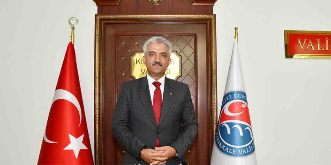 Milletimiz, demokrasiye sahip çıktı