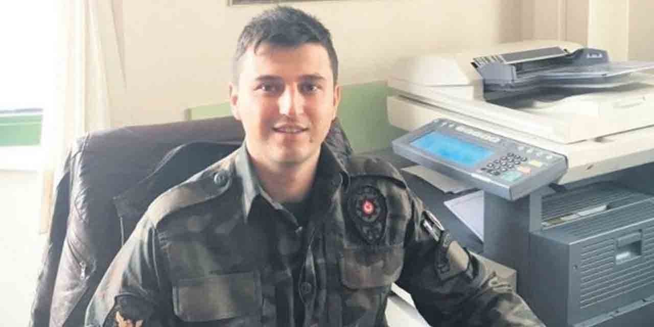 8 değil, 8 bin yıl geçse de bu acı unutulmaz!